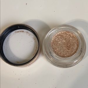 Tarte Chrome Paint - Top Yacht